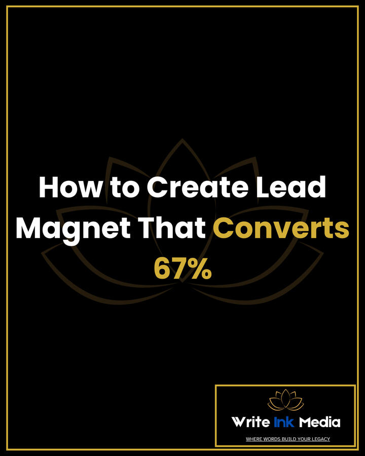 Learn how Educational Email Courses turned a 5% newsletter opt-in into 67% for a longevity voice — step-by-step EEC blueprint and case study.
